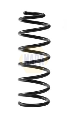 Napa NCS2403 Suspension Spring - 1