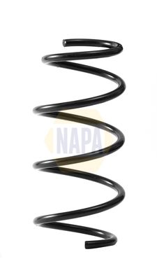 Napa NCS2405 Suspension Spring - 1