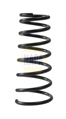 Napa NCS2411 Suspension Spring - 1