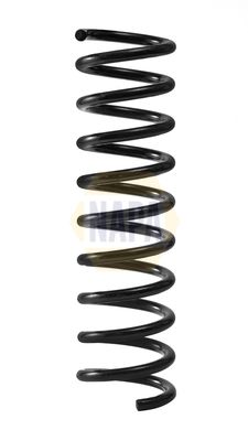 Napa NCS2415 Suspension Spring - 1