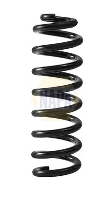 Napa NCS2420 Suspension Spring - 1
