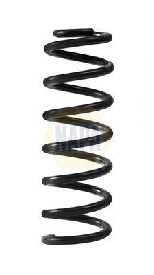 Napa NCS2421 Suspension Spring - 1