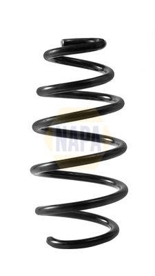 Napa NCS2422 Suspension Spring - 1