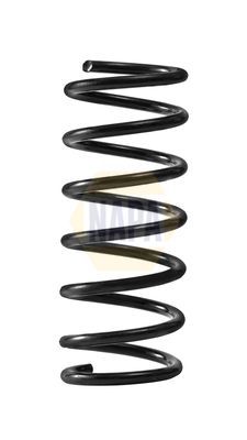 Napa NCS2423 Suspension Spring - 1
