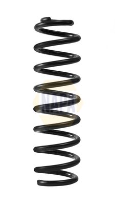 Napa NCS2429 Suspension Spring - 1