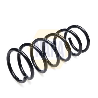 Napa NCS2433 Suspension Spring - 1