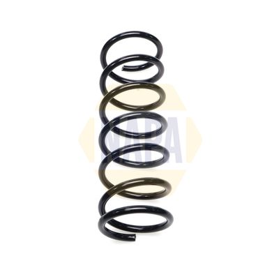 Napa NCS2434 Suspension Spring - 1