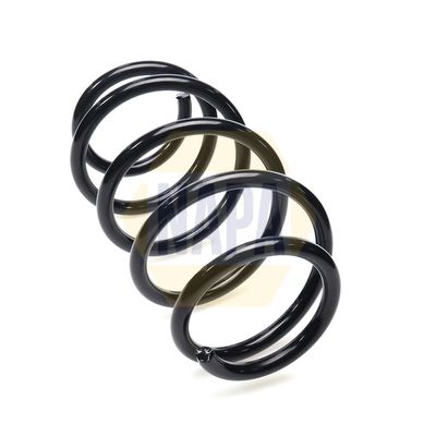 Napa NCS2435 Suspension Spring - 1