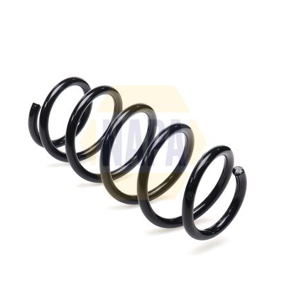 Napa NCS2436 Suspension Spring - 1