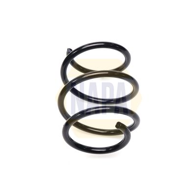 Napa NCS2438 Suspension Spring - 1