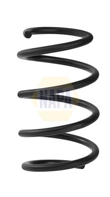 Napa NCS2439 Suspension Spring - 1