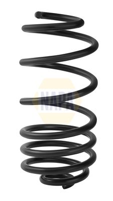 Napa NCS2440 Suspension Spring - 1
