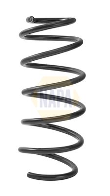 Napa NCS2462 Suspension Spring - 1