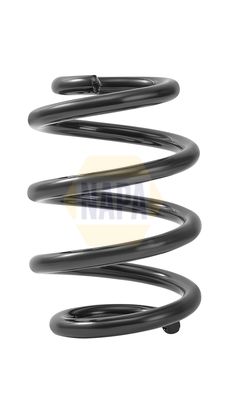 Napa NCS2463 Suspension Spring - 1