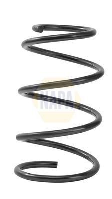 Napa NCS2470 Suspension Spring - 1