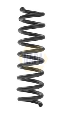 Napa NCS2473 Suspension Spring - 1