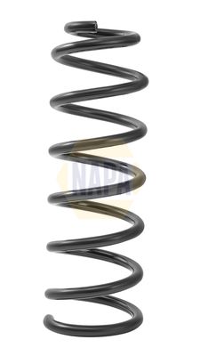 Napa NCS2481 Suspension Spring - 1