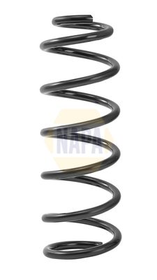 Napa NCS2485 Suspension Spring - 1