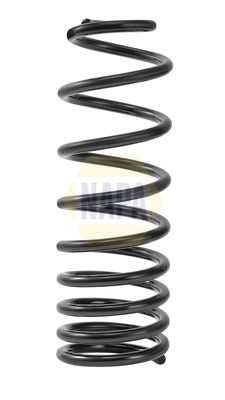Napa NCS2503 Suspension Spring - 1