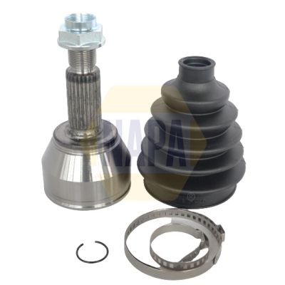 Napa NCV1002 Joint, drive shaft - 1