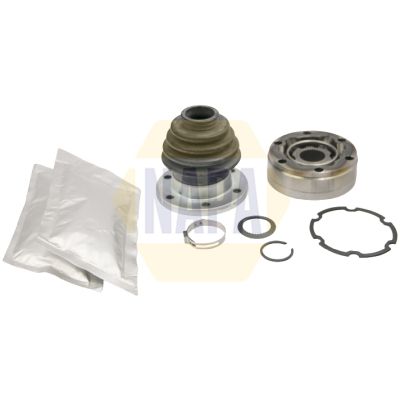 Napa NCV1003 Joint, drive shaft - 1