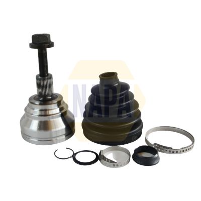 Napa NCV1004 Joint, drive shaft - 1