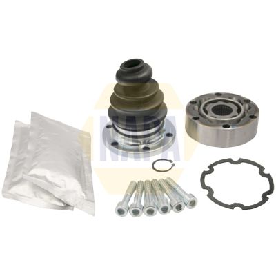 Napa NCV1005 Joint, drive shaft - 1