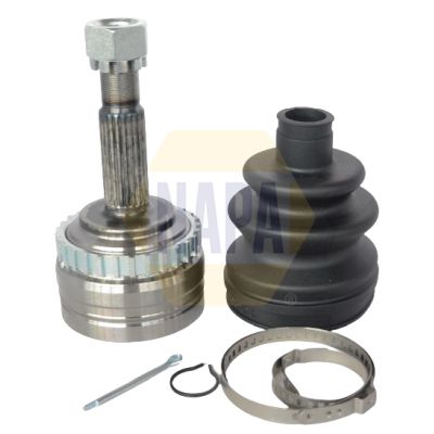 Napa NCV1006 Joint, drive shaft - 1