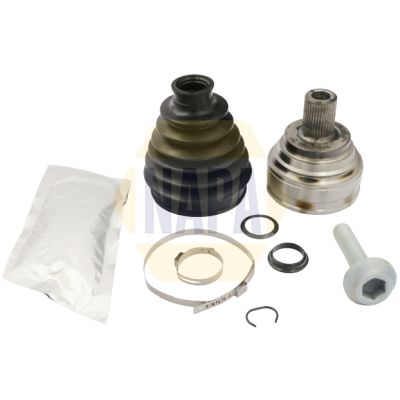 Napa NCV1007 Joint, drive shaft - 1