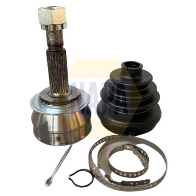 Napa NCV1009 Joint, drive shaft - 1