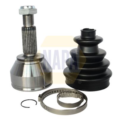 Napa NCV1012 Joint, drive shaft - 1
