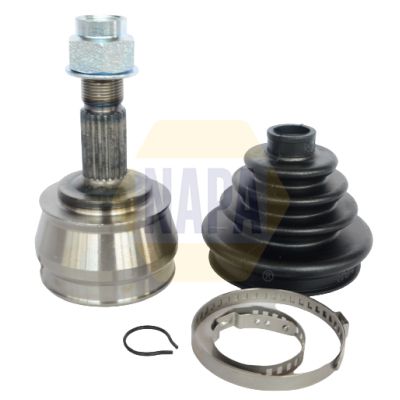 Napa NCV1013 Joint, drive shaft - 1