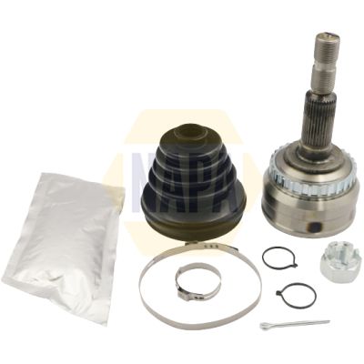 Napa NCV1015 Joint, drive shaft - 1