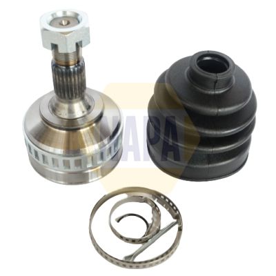 Napa NCV1017 Joint, drive shaft - 1