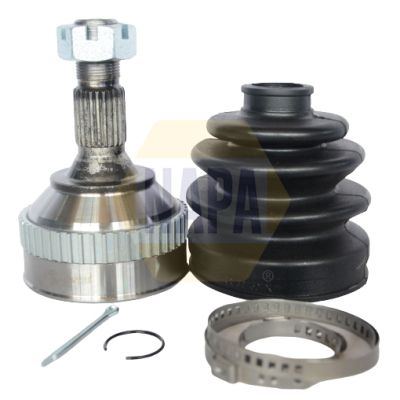 Napa NCV1018 Joint, drive shaft - 1
