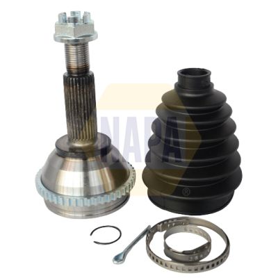 Napa NCV1022 Joint, drive shaft - 1