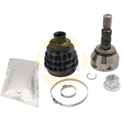 Napa NCV1023 Joint, drive shaft - 1