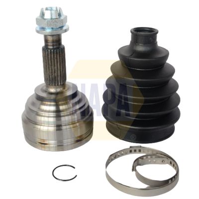 Napa NCV1025 Joint, drive shaft - 1