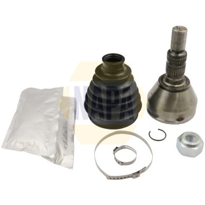 Napa NCV1027 Joint, drive shaft - 1