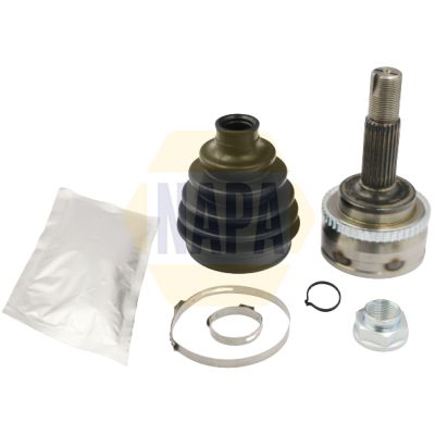 Napa NCV1030 Joint, drive shaft - 1