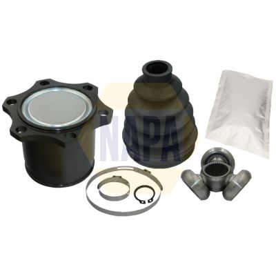 Napa NCV1032 Joint, drive shaft - 1