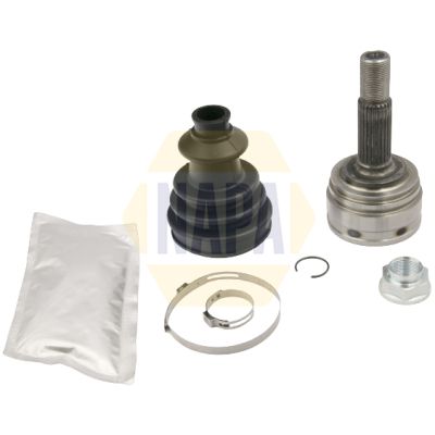 Napa NCV1033 Joint, drive shaft - 1