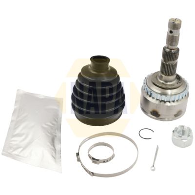 Napa NCV1035 Joint, drive shaft - 1