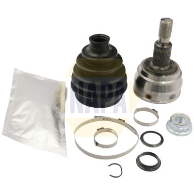 Napa NCV1037 Joint, drive shaft - 1