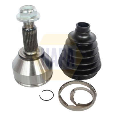 Napa NCV1039 Joint, drive shaft - 1