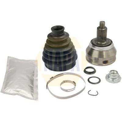Napa NCV1044 Joint, drive shaft - 1