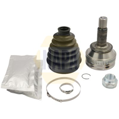 Napa NCV1045 Joint, drive shaft - 1