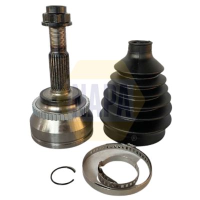 Napa NCV1047 Joint, drive shaft - 1
