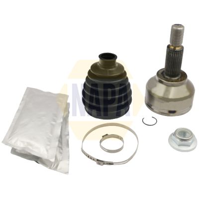 Napa NCV1048 Joint, drive shaft - 1