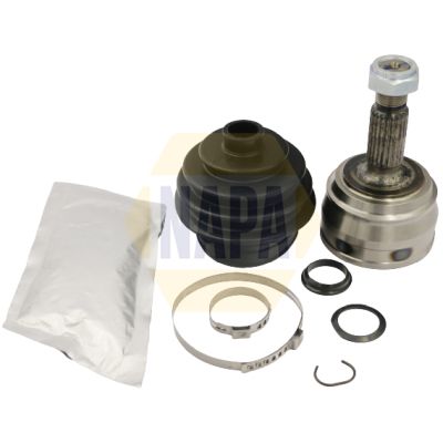 Napa NCV1049 Joint, drive shaft - 1